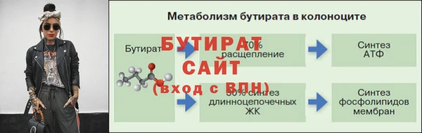 кокаин колумбия Зеленодольск