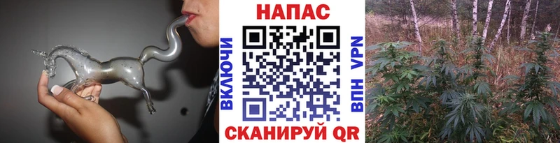 Купить где  Северск  Канабис Amnesia 